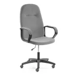 Кресло LEADER TetChair 25039