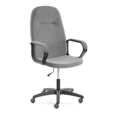 Кресло LEADER TetChair 25039