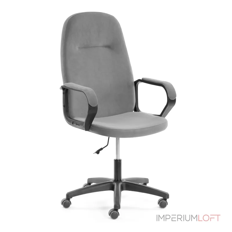Кресло LEADER TetChair 25039