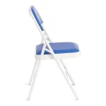 Стул складной FOLDER TetChair 20102