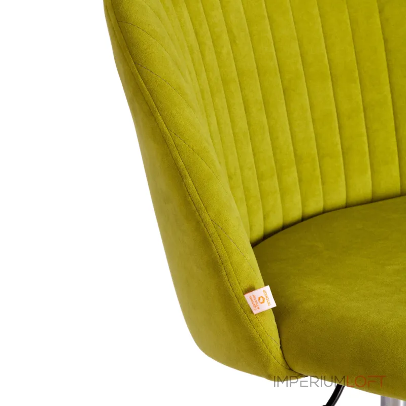 Кресло MELODY TetChair 15056