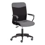 Кресло FLY TetChair 20602