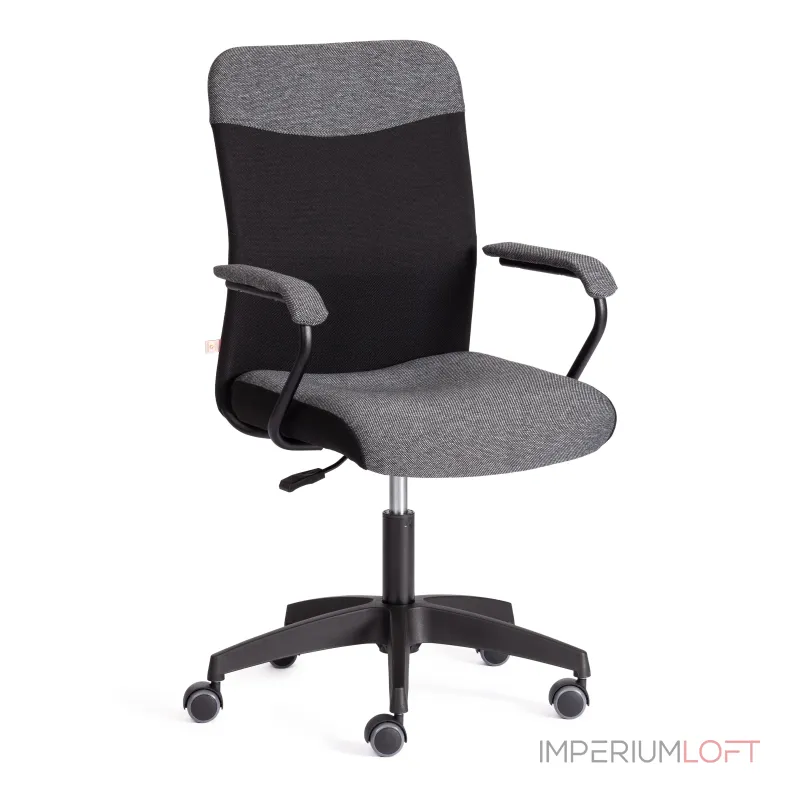 Кресло FLY TetChair 20602 Кресло FLY TetChair 20602