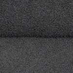 Кресло Dover TetChair 24940