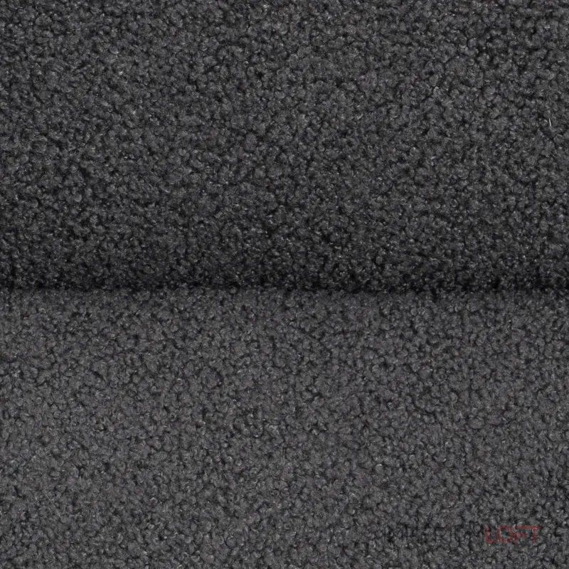 Кресло Dover TetChair 24940 Кресло Dover TetChair 24940