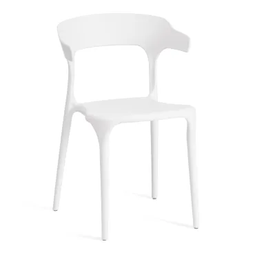 Стул TON TetChair 24285