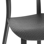 Стул JOLLY TetChair 24819