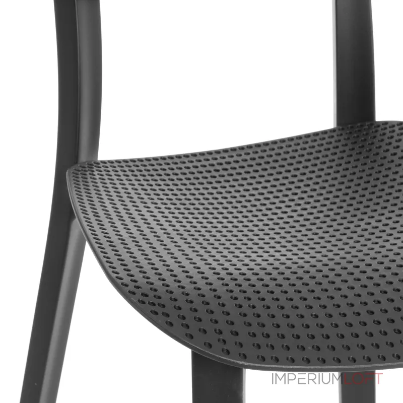 Стул JOLLY TetChair 24819 Стул JOLLY TetChair 24819