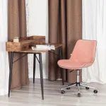 Кресло STYLE TetChair 13953