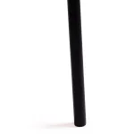 Стул GENIUS TetChair 15281