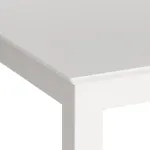 Обеденный комплект Hudson TetChair 13693