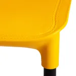 Стул GENIUS TetChair 15281