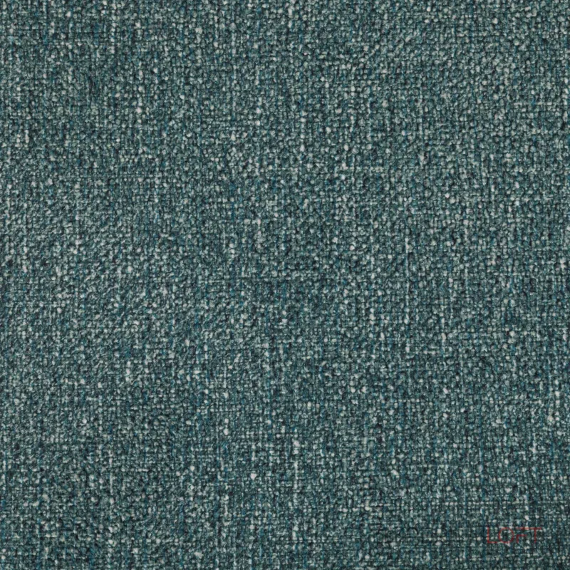 Кресло Charli LUX TetChair 24945 Кресло Charli LUX TetChair 24945