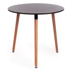 Стол MARS TetChair 15187
