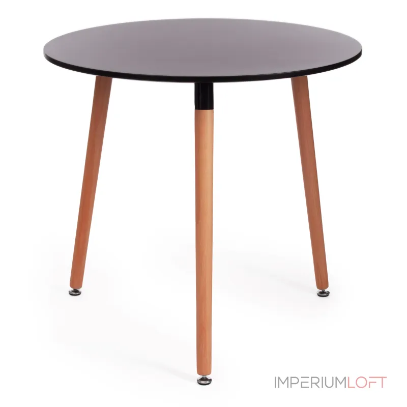 Стол MARS TetChair 15187 Стол MARS TetChair 15187