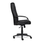 Кресло СН833 TetChair 11576