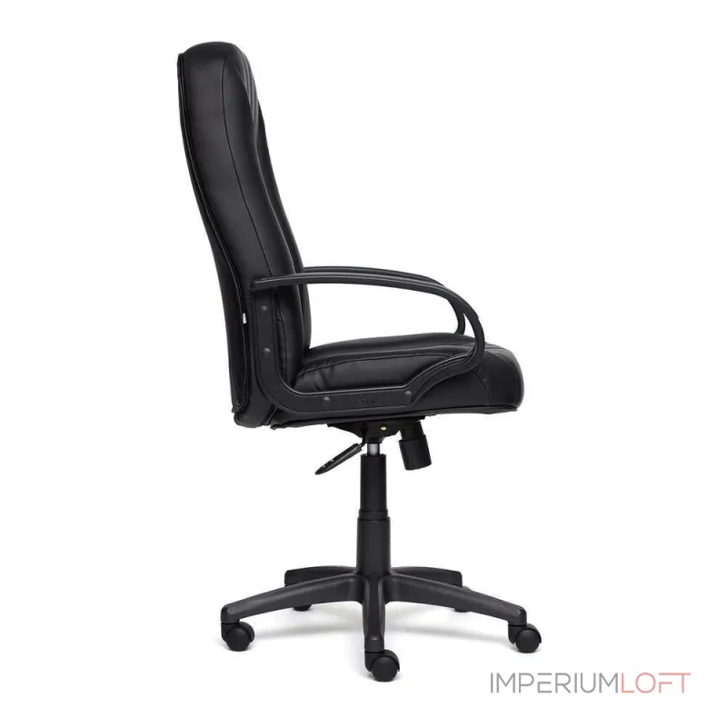 Кресло СН833 TetChair 11576