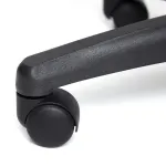 Кресло СН833 TetChair 11576