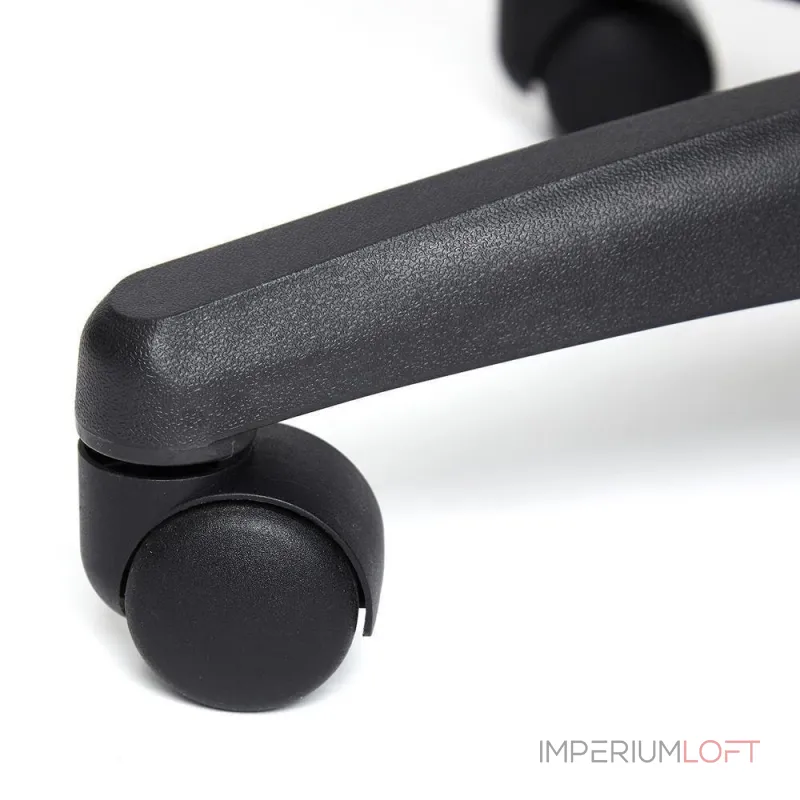 Кресло СН833 TetChair 11576