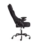 Кресло iShark TetChair 24852