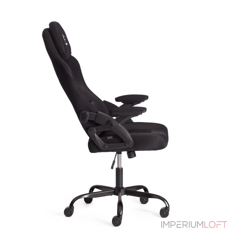 Кресло iShark TetChair 24852 Кресло iShark TetChair 24852