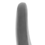 Кресло LEADER TetChair 25039