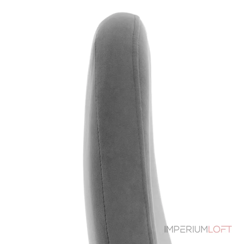 Кресло LEADER TetChair 25039