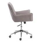 Кресло Murano TetChair 25217