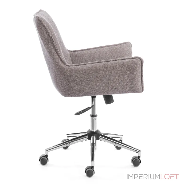 Кресло Murano TetChair 25217 Кресло Murano TetChair 25217