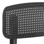 Стул JOLLY TetChair 24819