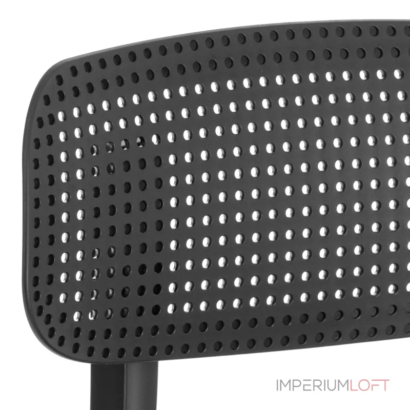 Стул JOLLY TetChair 24819 Стул JOLLY TetChair 24819