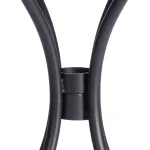 Стол Villa TetChair 21150