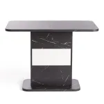 Стол обеденный SMART TetChair 19264