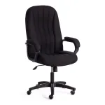 Кресло СН888 TetChair 19525