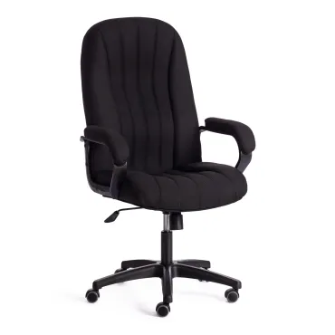 Кресло СН888 TetChair 19525