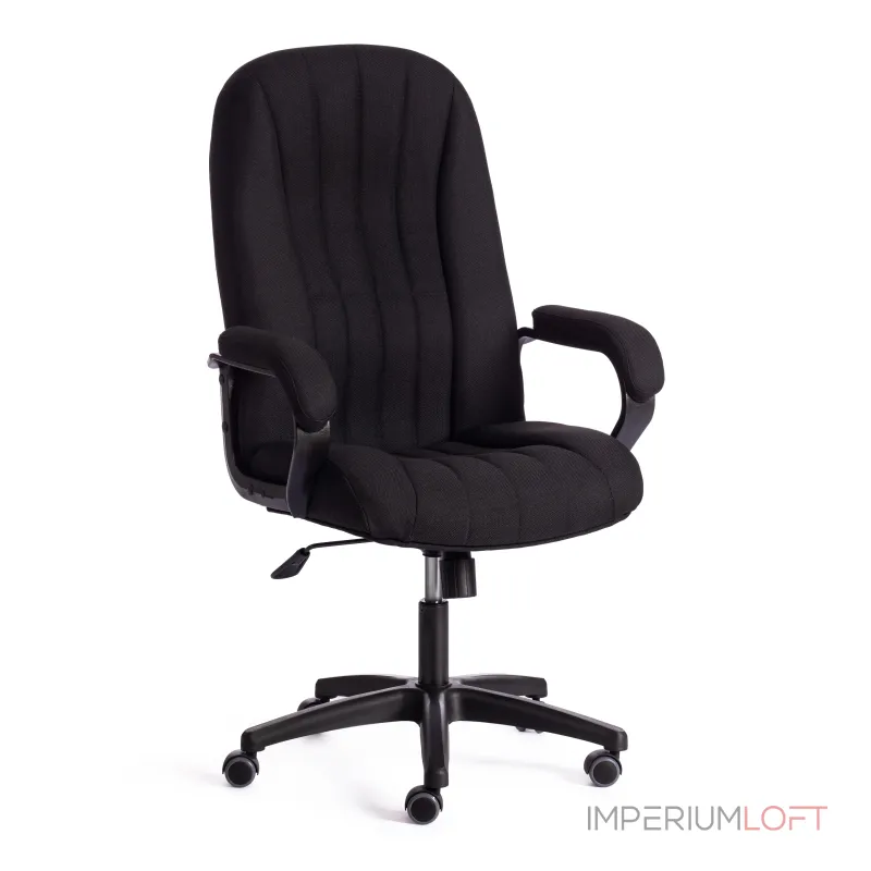 Кресло СН888 TetChair 19525