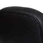Кресло СН833 TetChair 11576
