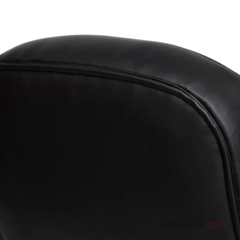 Кресло СН833 TetChair 11576