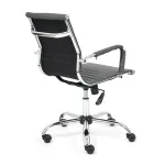 Кресло URBAN-LOW TetChair 14453