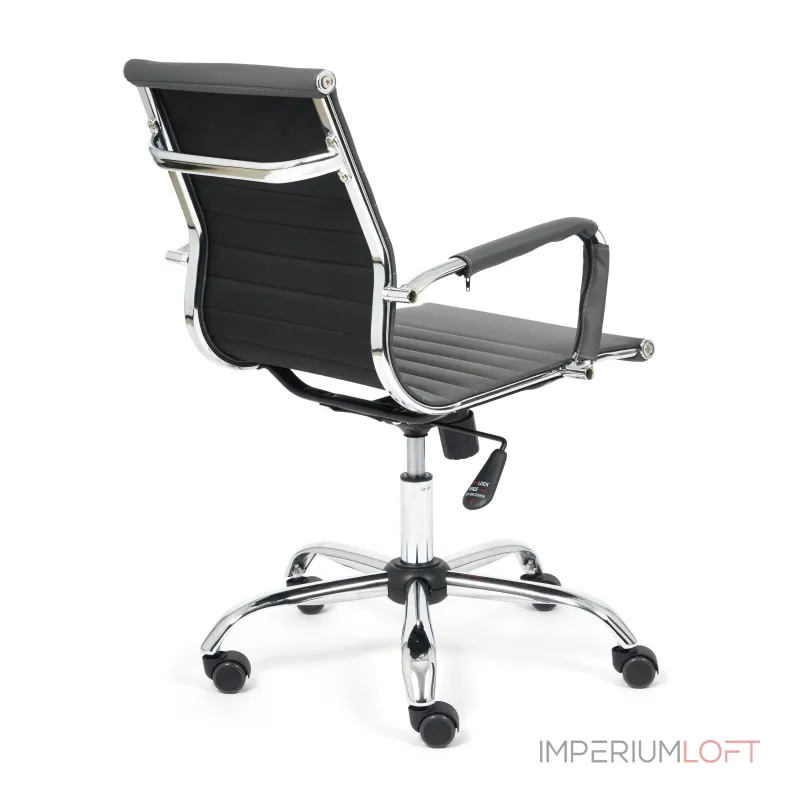 Кресло URBAN-LOW TetChair 14453