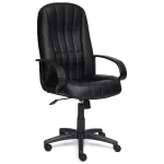Кресло СН833 TetChair 11576