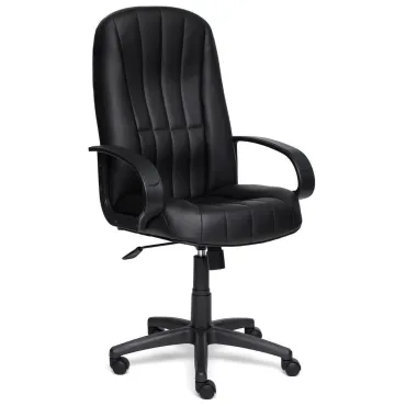 Кресло СН833 TetChair 11576