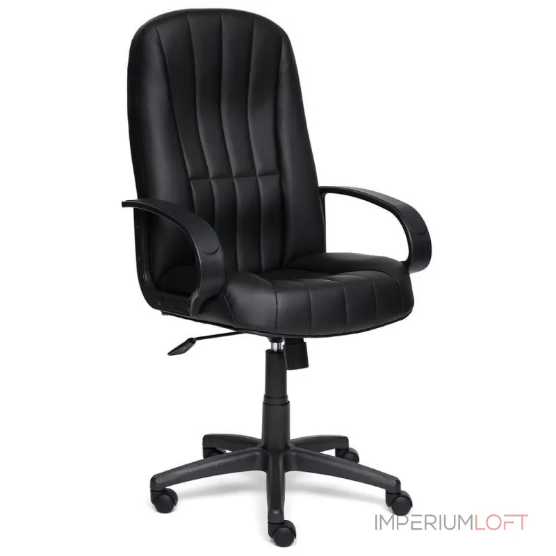 Кресло СН833 TetChair 11576