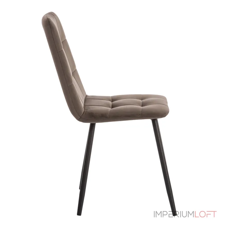 Стул обеденный Asti TetChair 25486 Стул обеденный Asti TetChair 25486