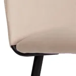 Стул обеденный La Rousse TetChair 24883