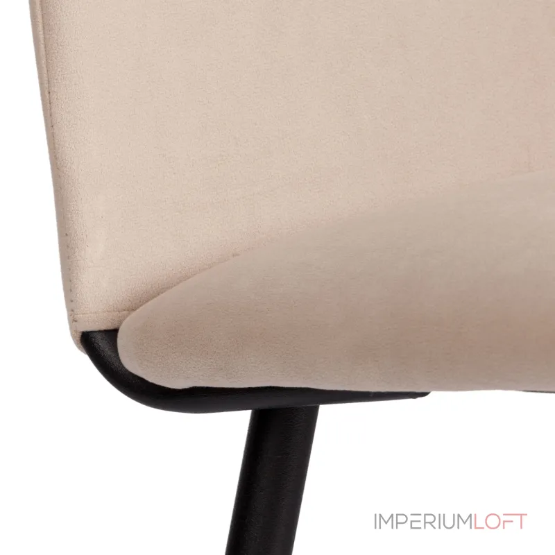 Стул обеденный La Rousse TetChair 24883