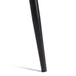 Стул BREEZE TetChair 24672