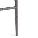 Стул CHAVARI TetChair 19319