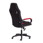 Кресло DRIVER TetChair 19304