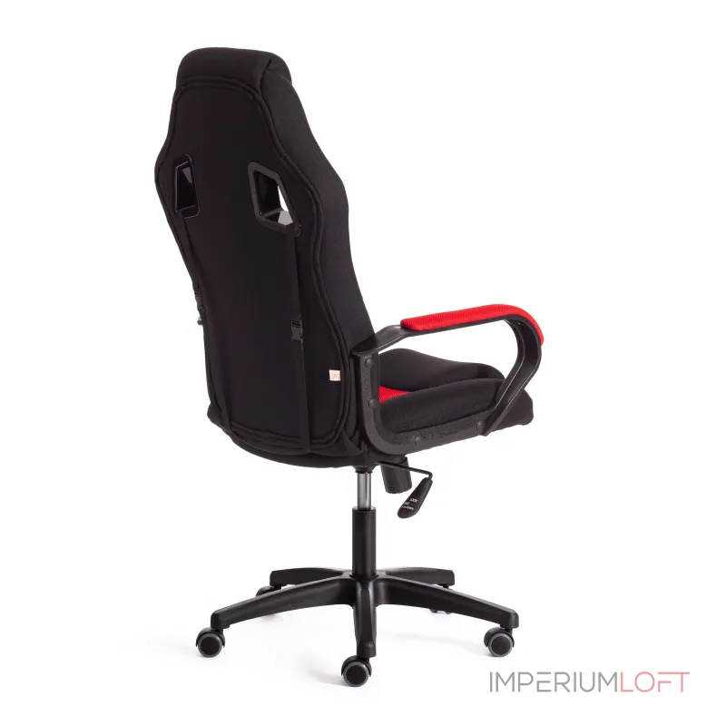 Кресло DRIVER TetChair 19304 Кресло DRIVER TetChair 19304